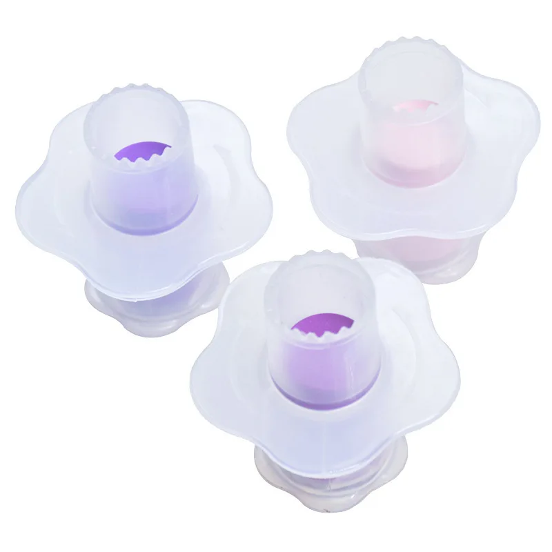 Приборы для выпечки и кондитерских изделий Торт ядро Remover круги кекс украшения