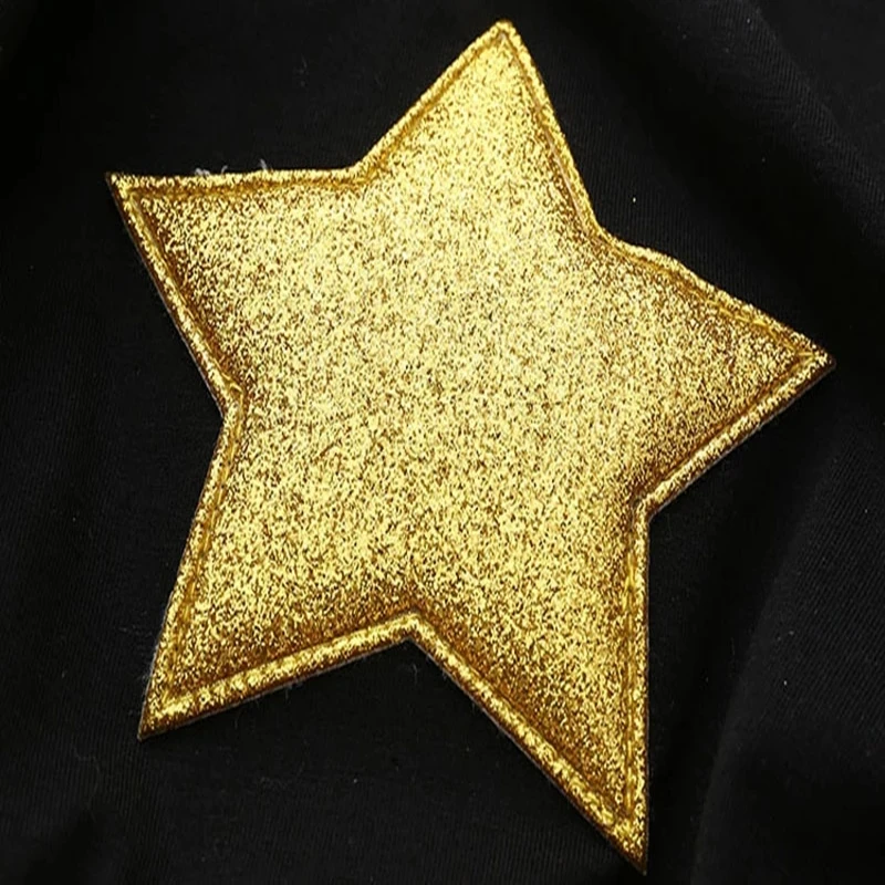 Детское летнее платье принцессы на возраст 2-8 лет