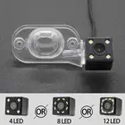 Камера заднего вида Owtosin для Hyundai H-1 starex VAN 2003 2004 2005 2006 2007 поездка 2000-2008 автострада Van поездка GL8 автомобильный монитор