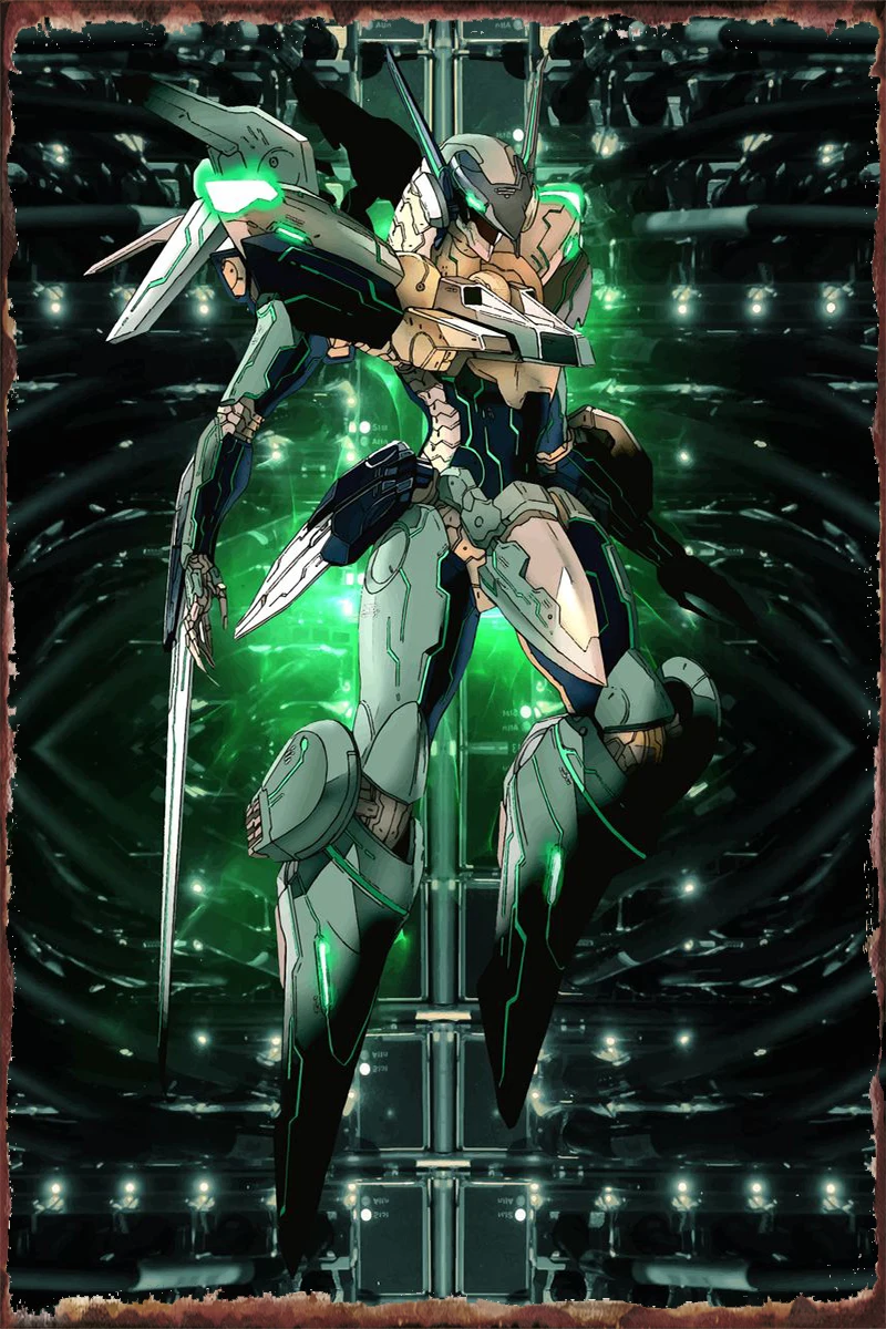 

Украшение для комнаты 2 Jehuty fanart от ZOE, ретро, винтажный металлический знак, жестяные таблички, Настенный декор для художественного паба, дома,...