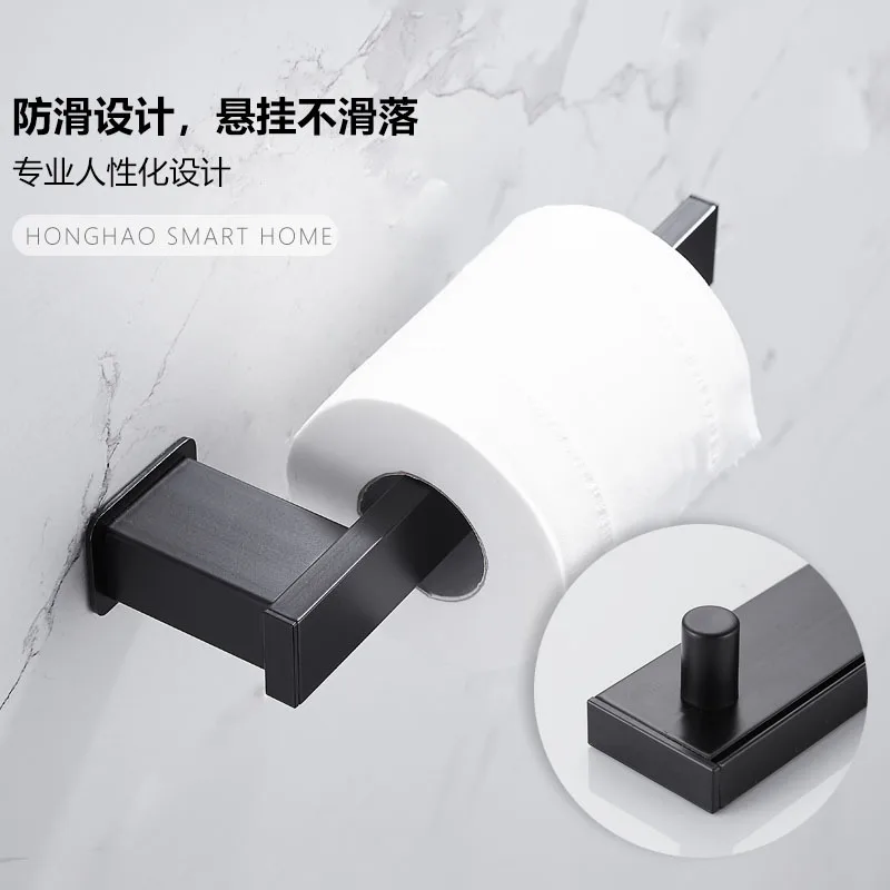 Кухонный держатель для бумаги вешалка полотенец перфорированный рулонов шкафа