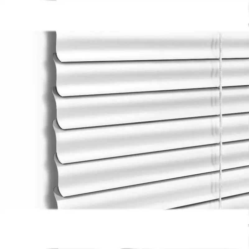 Тре жалюзи шторы Cortinas ролик магазинах Fenetre тела оттенки Persianas Estores Enrollables Para Ventanas