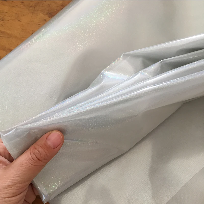 Дождевик Make модное платье одежда украшение сделай сам сумка для обуви ремесла