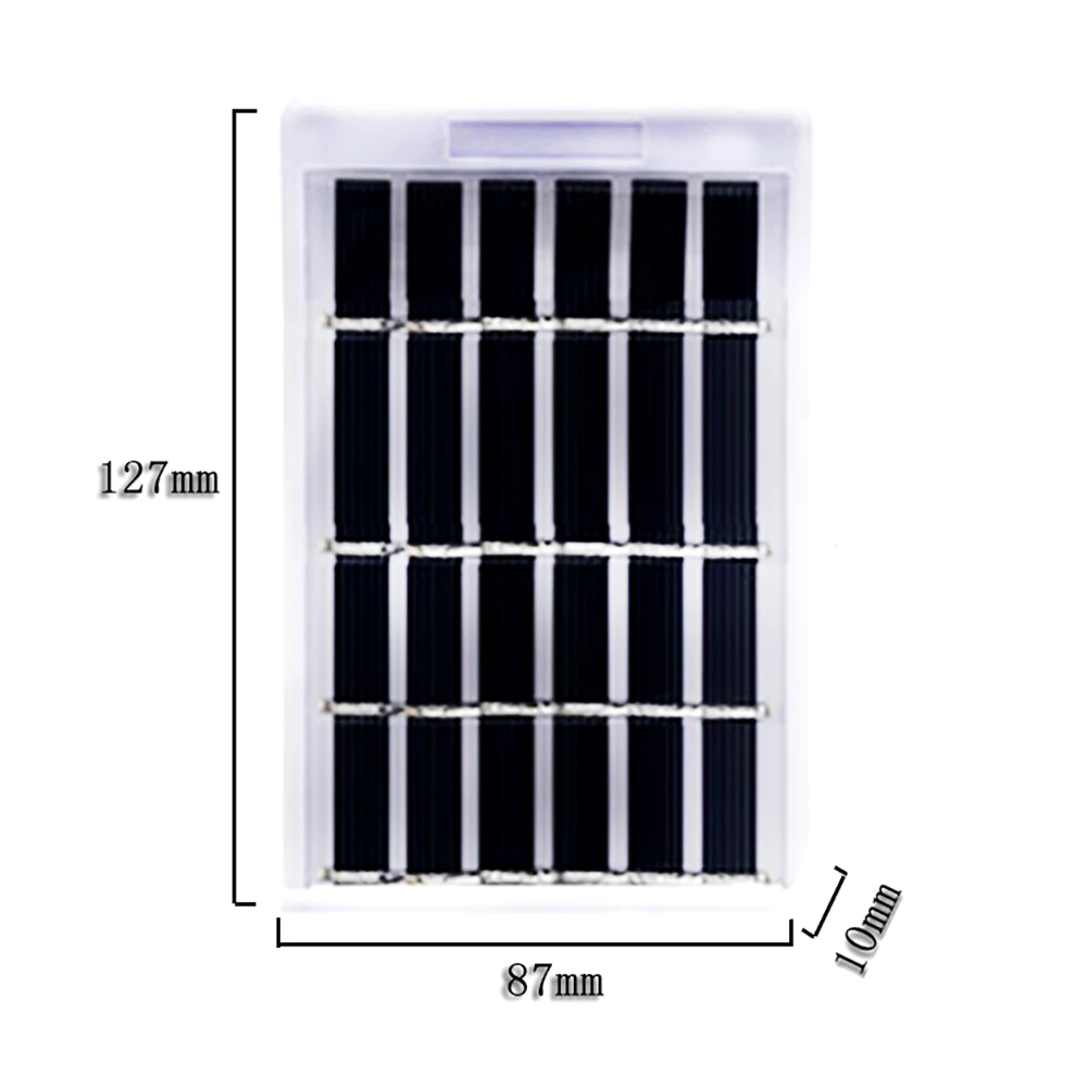 

Solar Energy Automatic Garden Watering System Plant Timer Watering Time Smart Irrigation Controller for Garden Flower new