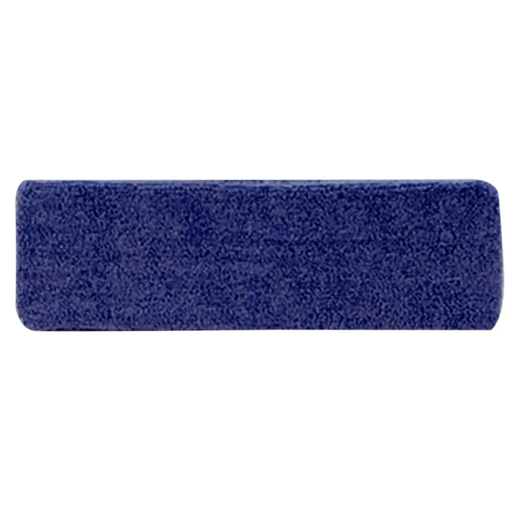 

wholesale Gym Workout Women Yoga Soft Cotton Stretchy Headband Sweatband Sports Indoor Outdoor Fitness Headbands