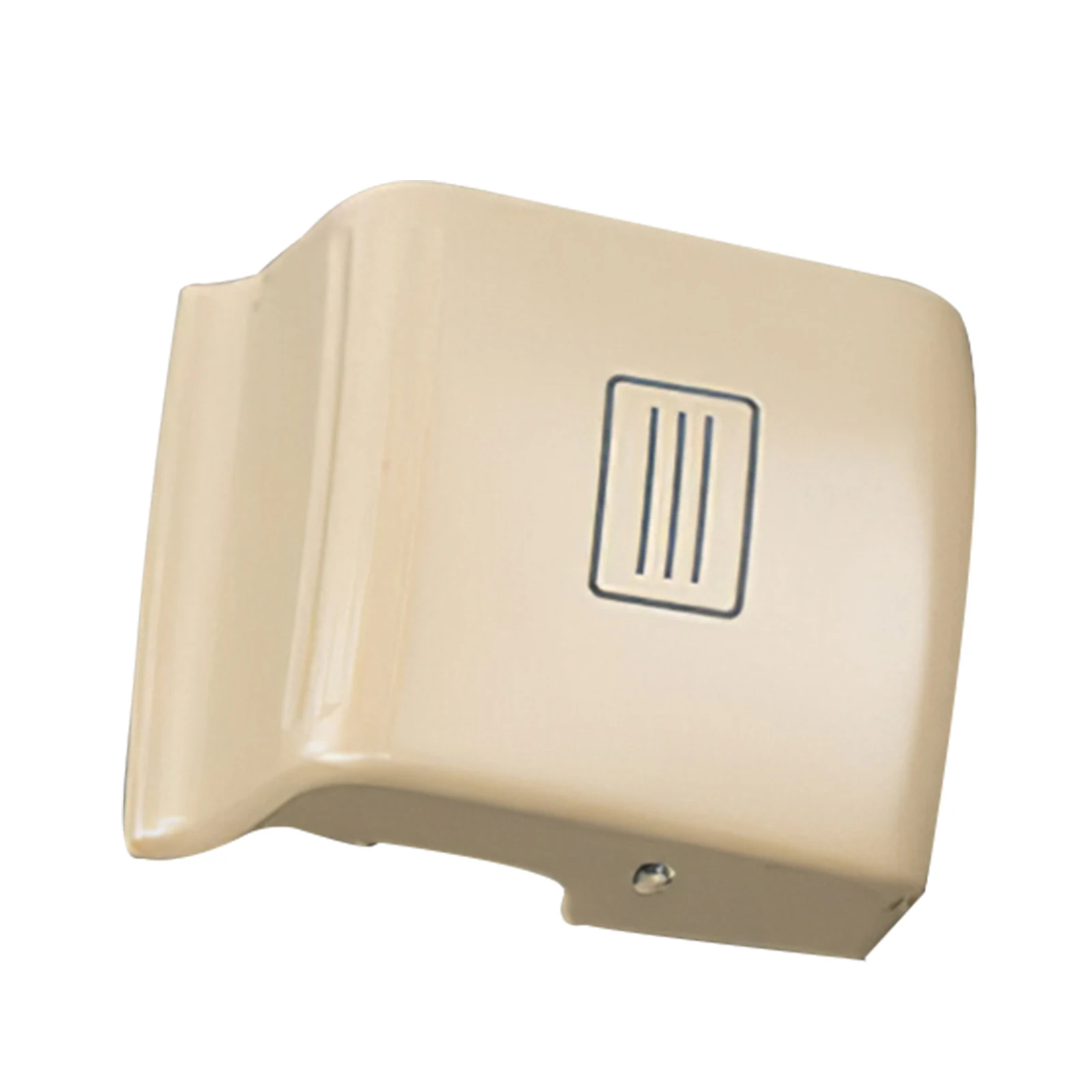 

New Sunroof Window Switch Button Cap Cover Beige For Mercedes Benz S-Class 2005-2013 W221 Sunroof Windshield Skylight Switch