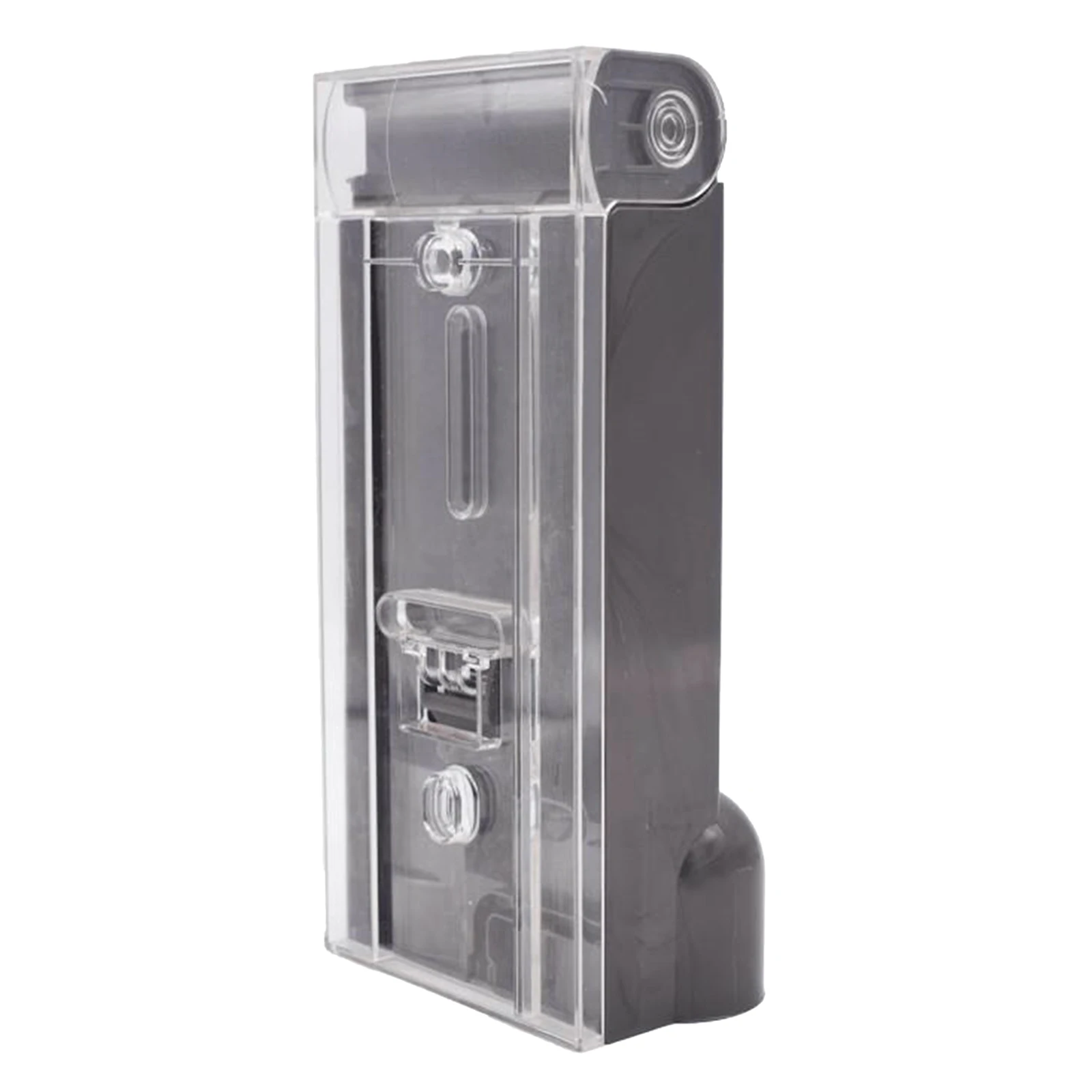 Vacuum Cleaner Docking Station for V10 Easy and Conveneint to Install and Use