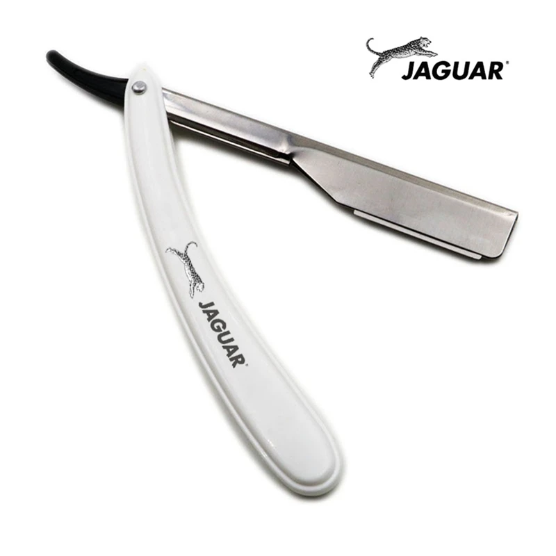 Мужские бритвы для стрижки волос складной нож бритья инструменты удаления с 10