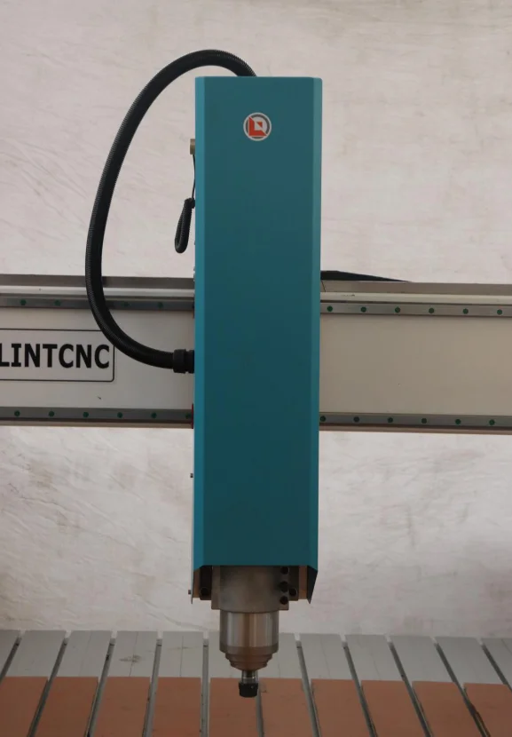 Фрезерный станок с ЧПУ фрезерный фанерный вакуумный стол 1325 Китай поставщик для