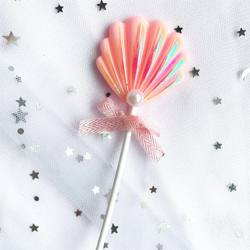 4 шт красочные оболочки торт фигурки жениха и невесты Декорации на день рождения