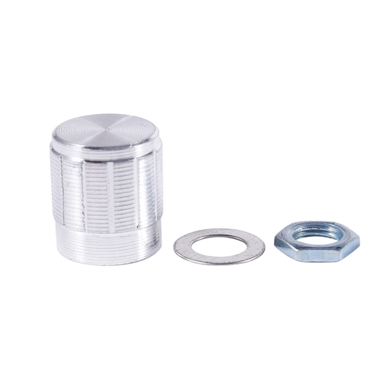 6 в 12 В 24 постоянного тока 3A ШИМ контроллер скорости двигателя Передний Задний