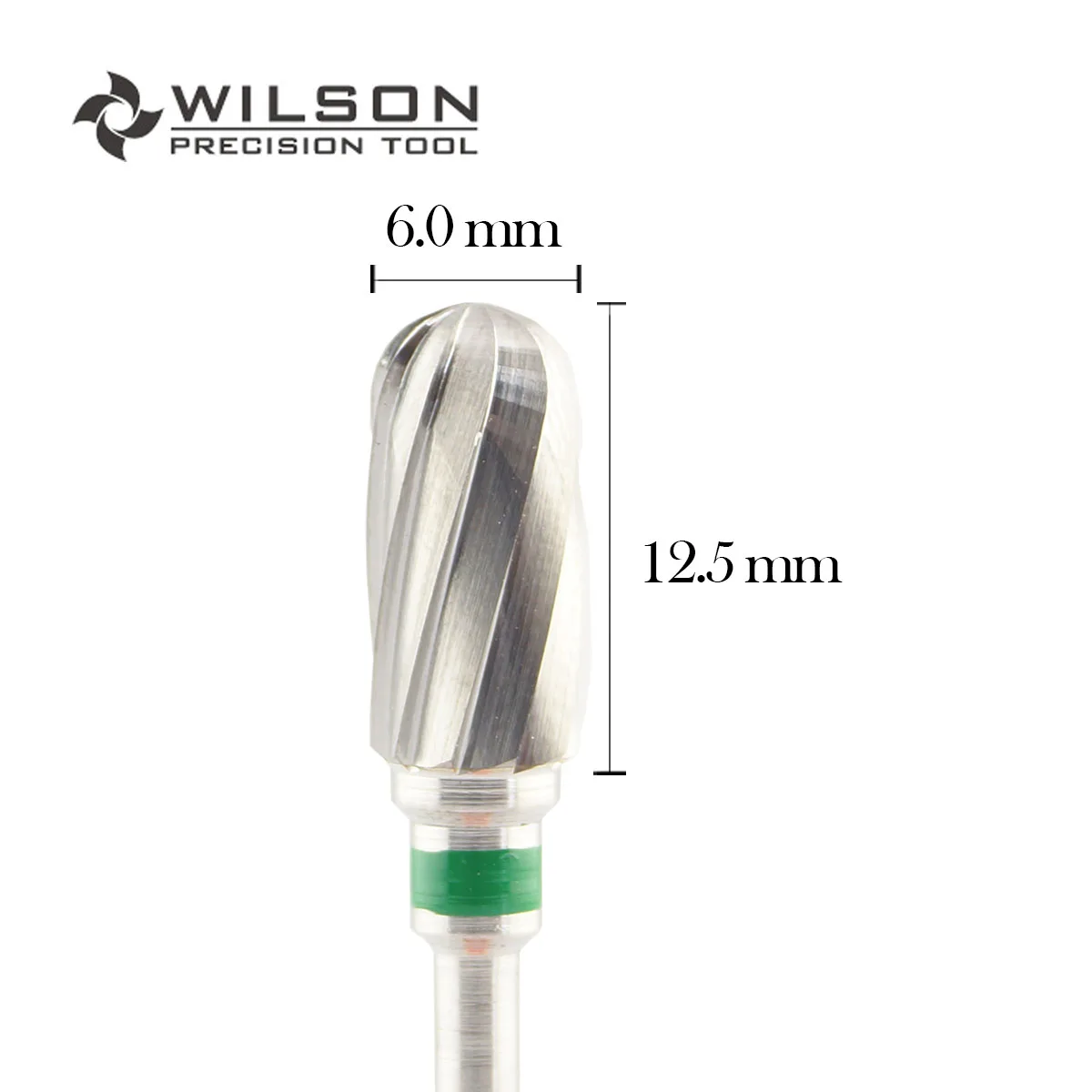 WILSON 5001001-ISO 143 215 060,       /