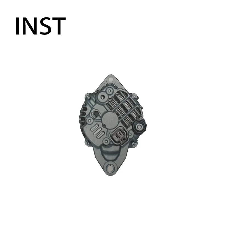 Генератор переменного тока генератор электрического генератора для 12 В 100 А 1 В/Z73