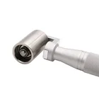 Ролик швов для обоев из нержавеющей стали, 40 мм