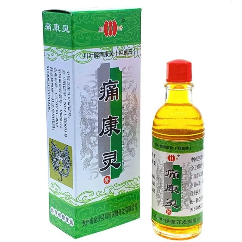 

Joint Pain Ointment Rheumatism, Myalgia Treatment Chinese Herbal Medicine Joint Pain Ointment Privet.balm Liquid Smoke Arthritis