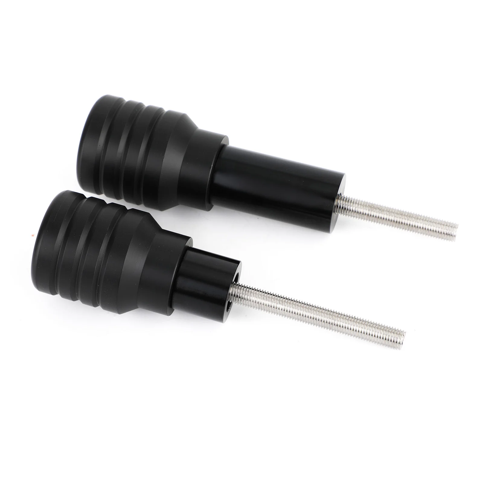 

Areyourshop защитные слайдеры рамки для Kawasaki Ninja ZX-25R ZX25R 2020 2021 аксессуары для мотоциклов Запчасти