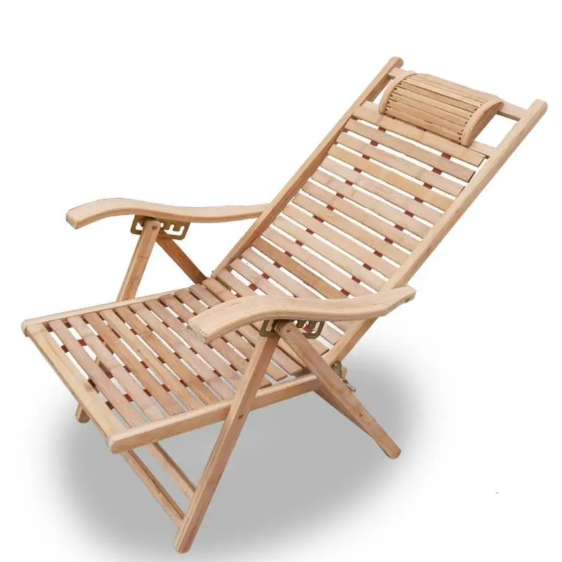 Кресло для офиса кресло отдыха шезлонг из бамбука Fauteuil салонов отдыха| |