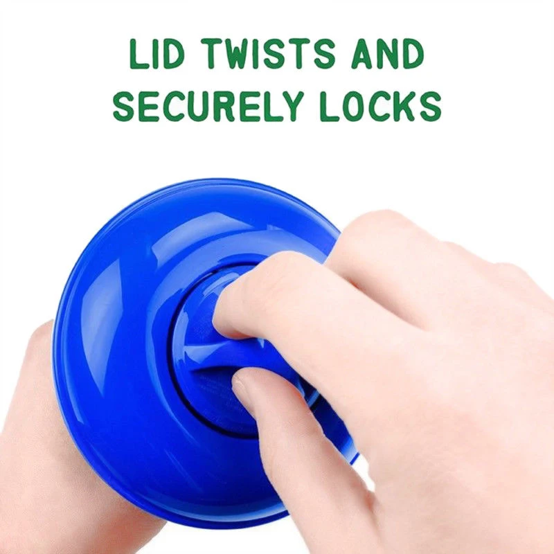 8 дюймов плавательный бассейн спа хлора бром планшета Tab поплавок Диспенсер