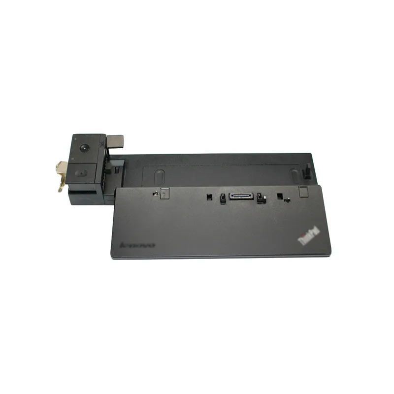 

The original Lenovo ThinkPad dock is suitable for Lenovo ThinkPad X240 X250 X260 X270 X280 T460s T460p and other notebook 40A1