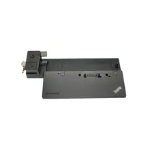 The original Lenovo ThinkPad dock is suitable for Lenovo ThinkPad  X240 X250 X260 X270 X280 T460s T460p and other notebook 40A1