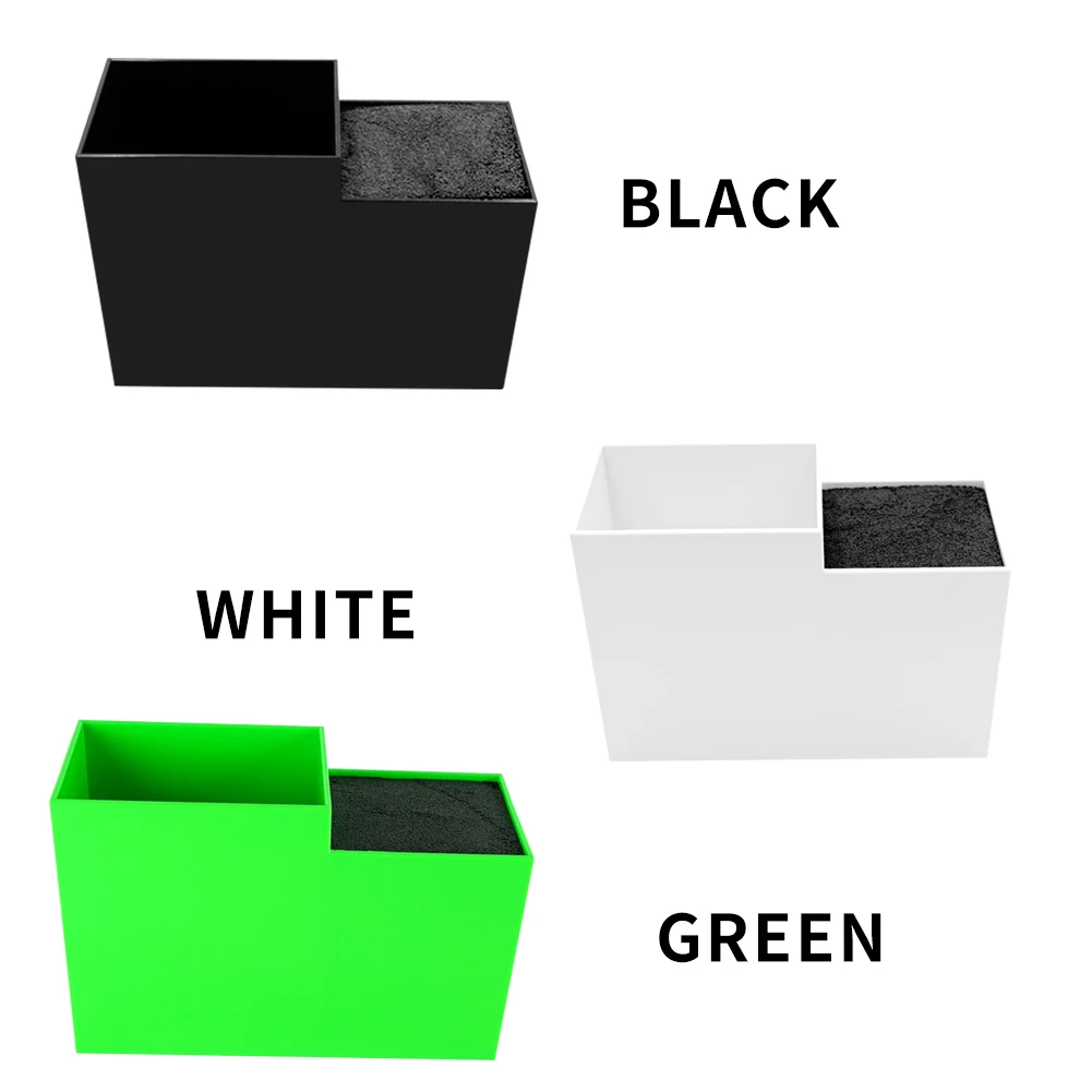 Без запаха износостойкая моющаяся противоскользящая подставка для