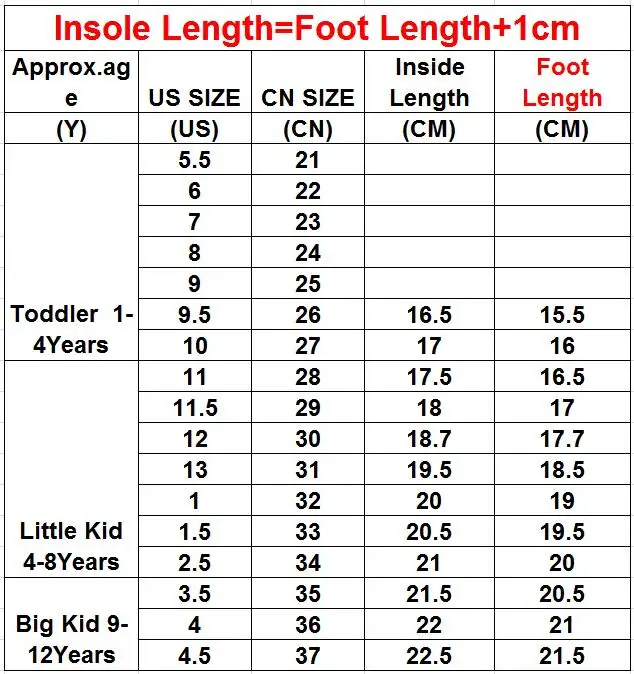 Модные туфли Золушки с кристаллами и яркими бриллиантами женские принцессы