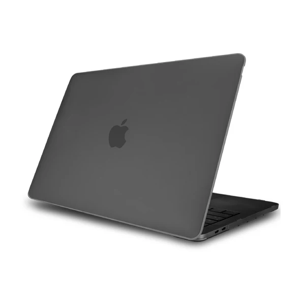 Сумка для macbook air 13: низкие цены купить в