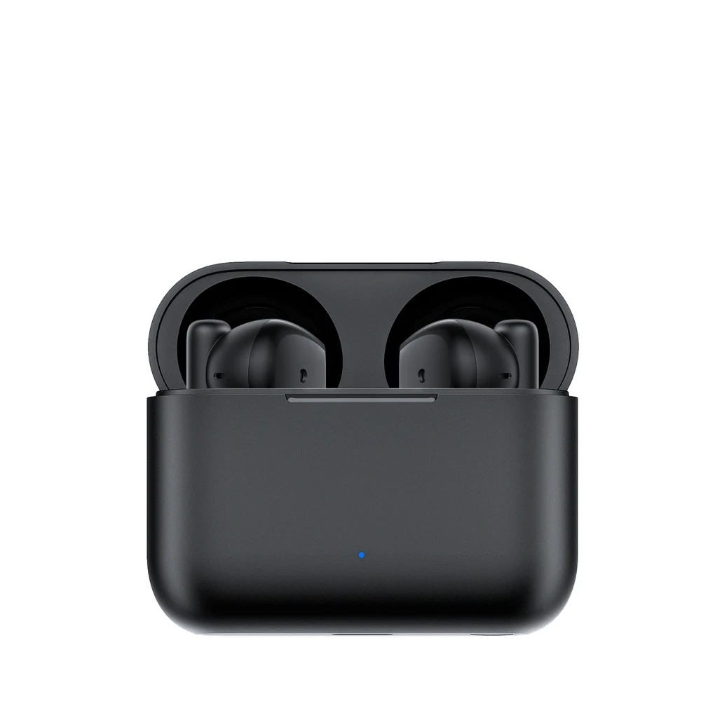 Гарнитура HONOR TWS Earbuds X BLUETOOTH ALD-00 | Электроника