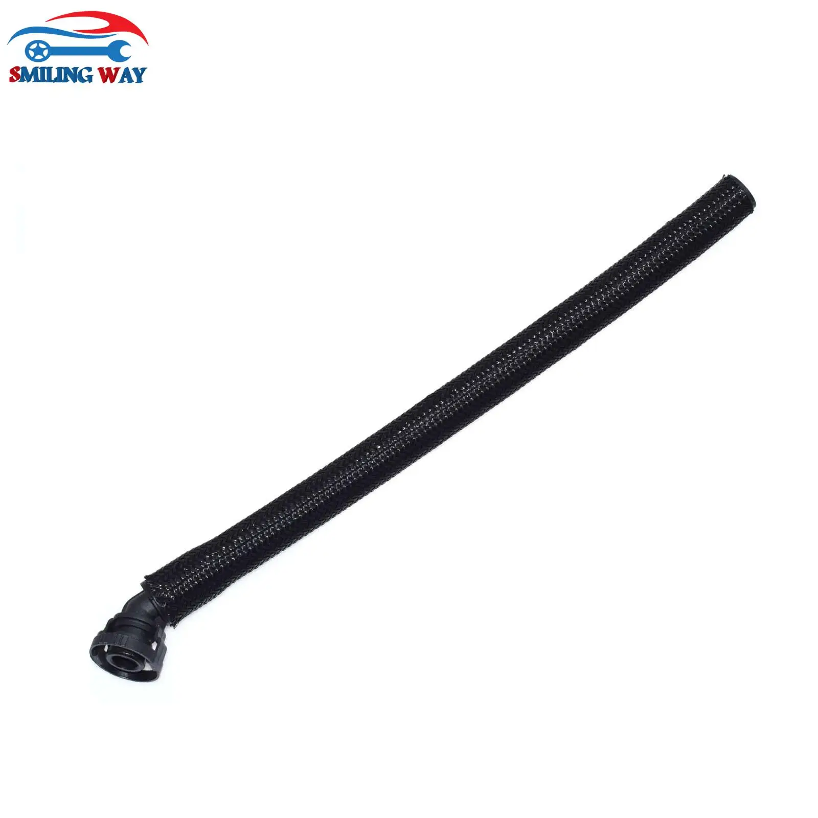 SMILING WAY# PCV Oil Separator Crankcase Breather Hose For BMW 520i 523i 525i 528i 530i 320i 323i 325i 328i 330i X3 X5 Z3 Z4 | Автомобили
