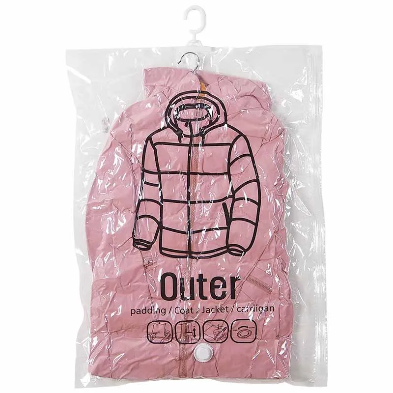 1 шт. подвесной органайзер для одежды | Дом и сад