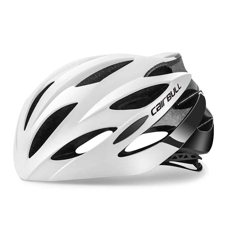 

Mtb Helmet Bike Ultralight Motorcycle Racing Integrally-Mold Road Mountain Bicycle Helmet Cycling 2021 Outdoor Sports Men Women