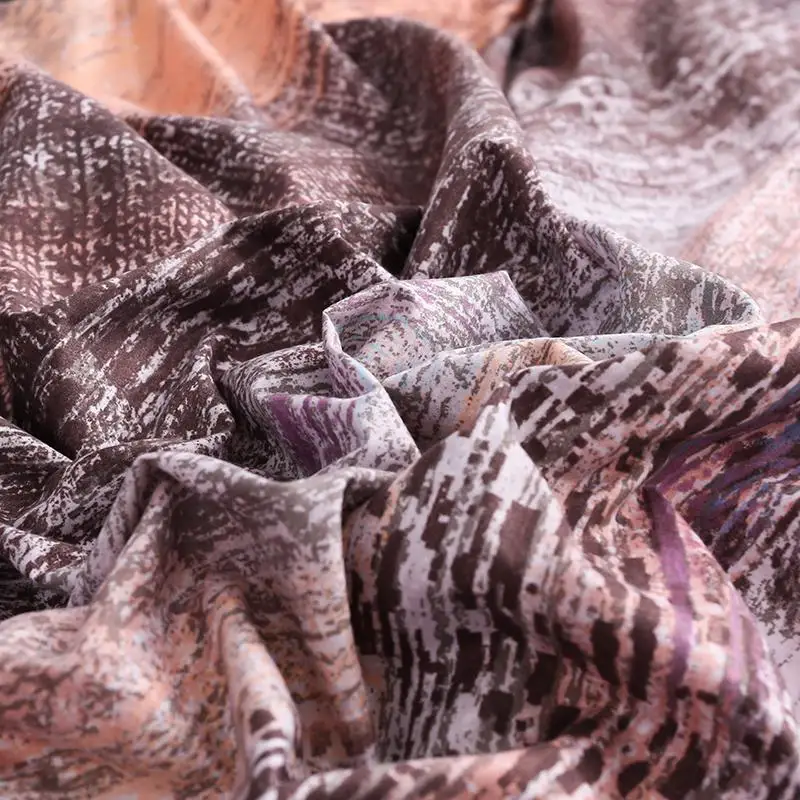 50 комплектов постельного белья с рождественскими снежинками постельное белье