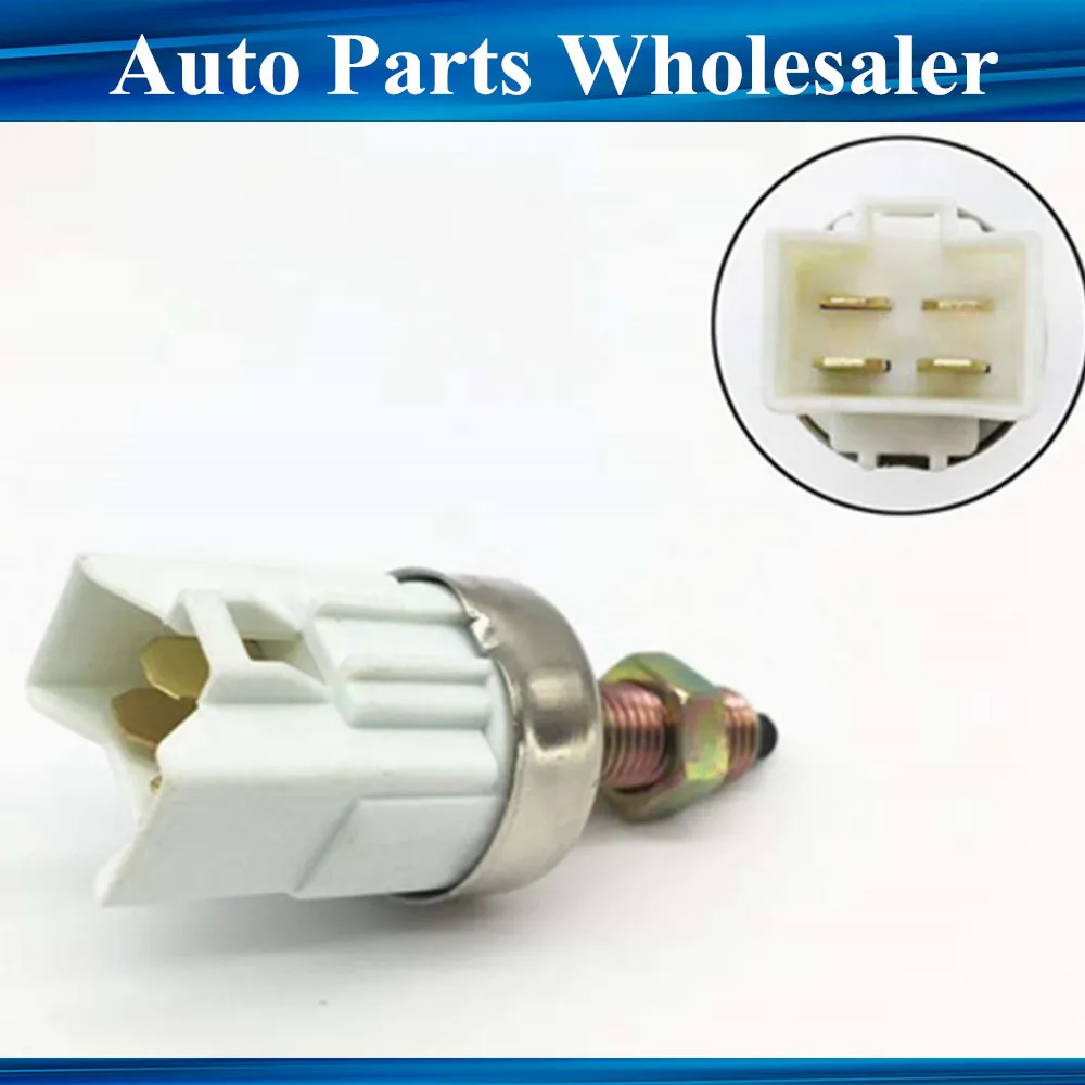 

Brand New Brake Light Switch 4P 35350-S84-013 35350 S84 013
