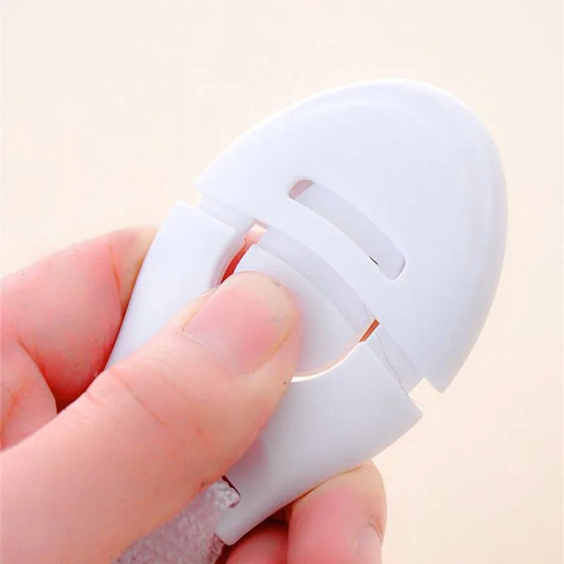 20Pc Child Baby Infant Adhesive Safety Locks Latches Door Cabinet | Мать и ребенок