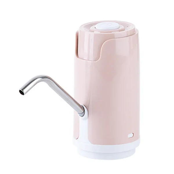 Мотор управляемый бутилированной минеральной воды оттоков орган бытовой