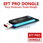2021 EFT PRO DONGLE Easy Firmware Team Dongle EFT Pro Dongle