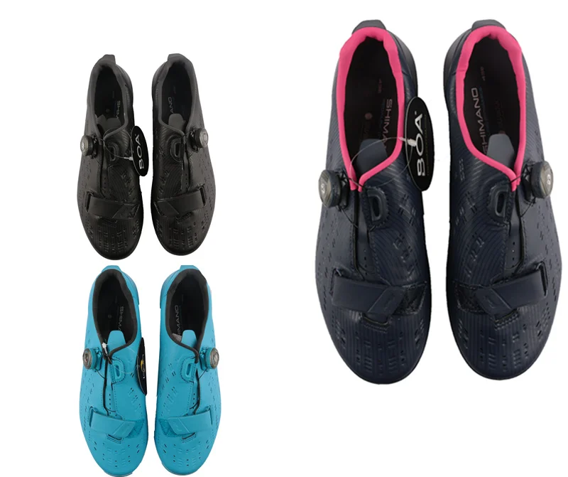 

Кроссовки из углеродного волокна для мужчин и женщин