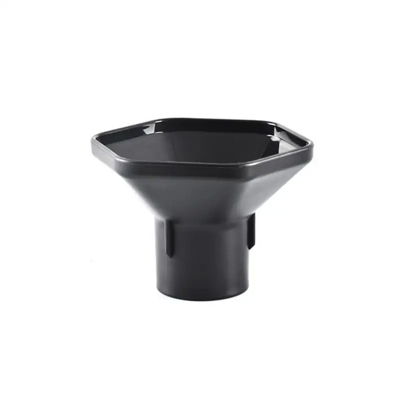 

Portable Coffee Maker Perfect for people on the go Portable design simple and fast to use Making coffee fast simple and quick