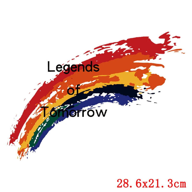 Cactus Patch Iron-on Clothes Cute Animal Clothing Space OUF DIY Accessory Heat Transfer Washable Badges Applique Decorate | Дом и сад