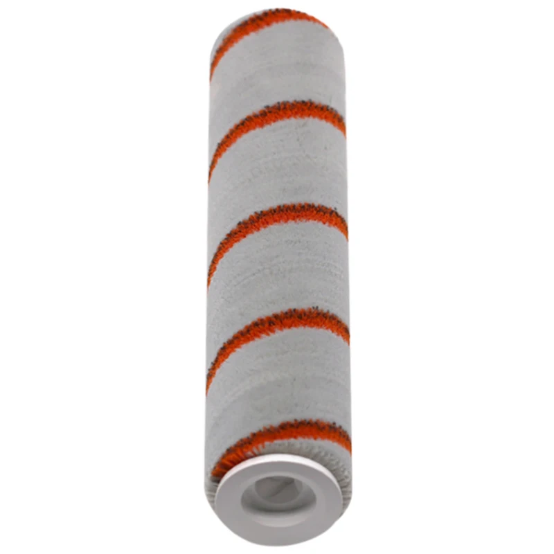 

Hepa Filter for Xiaomi Dreame V9 V9B V10 Handheld Wireless Dust-Free Vacuum Cleaner Cleaning Filter Accessory