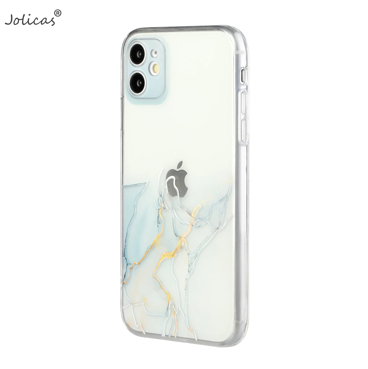 Большой Размеры магнитной кнопкой чехол для телефона samsung SM-G950FD Galaxy S8 из