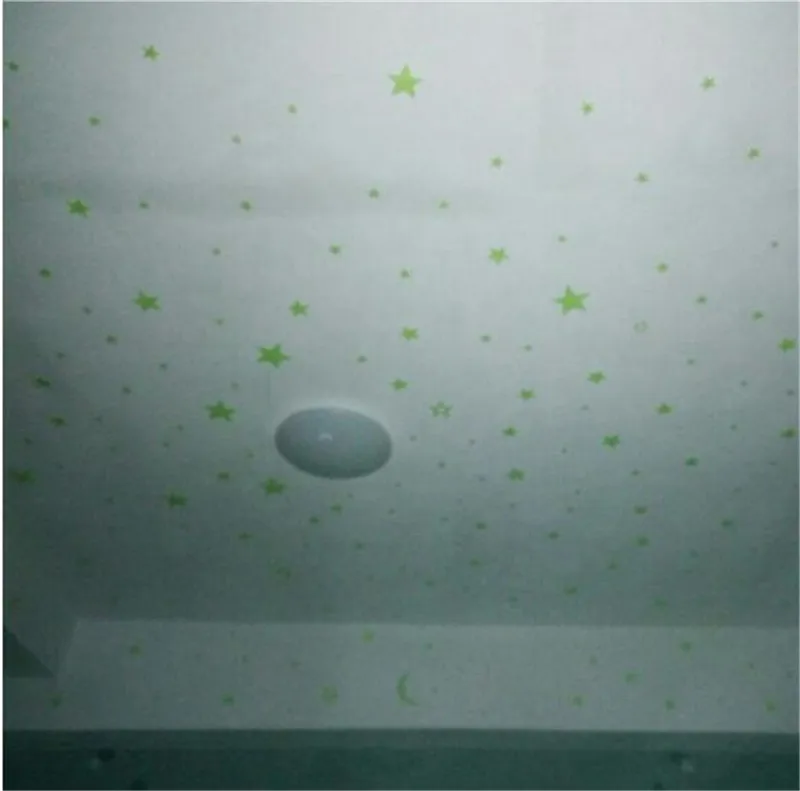 Для выведения токсинов 40 шт синий/розового/зеленого цвета для люминесцентные