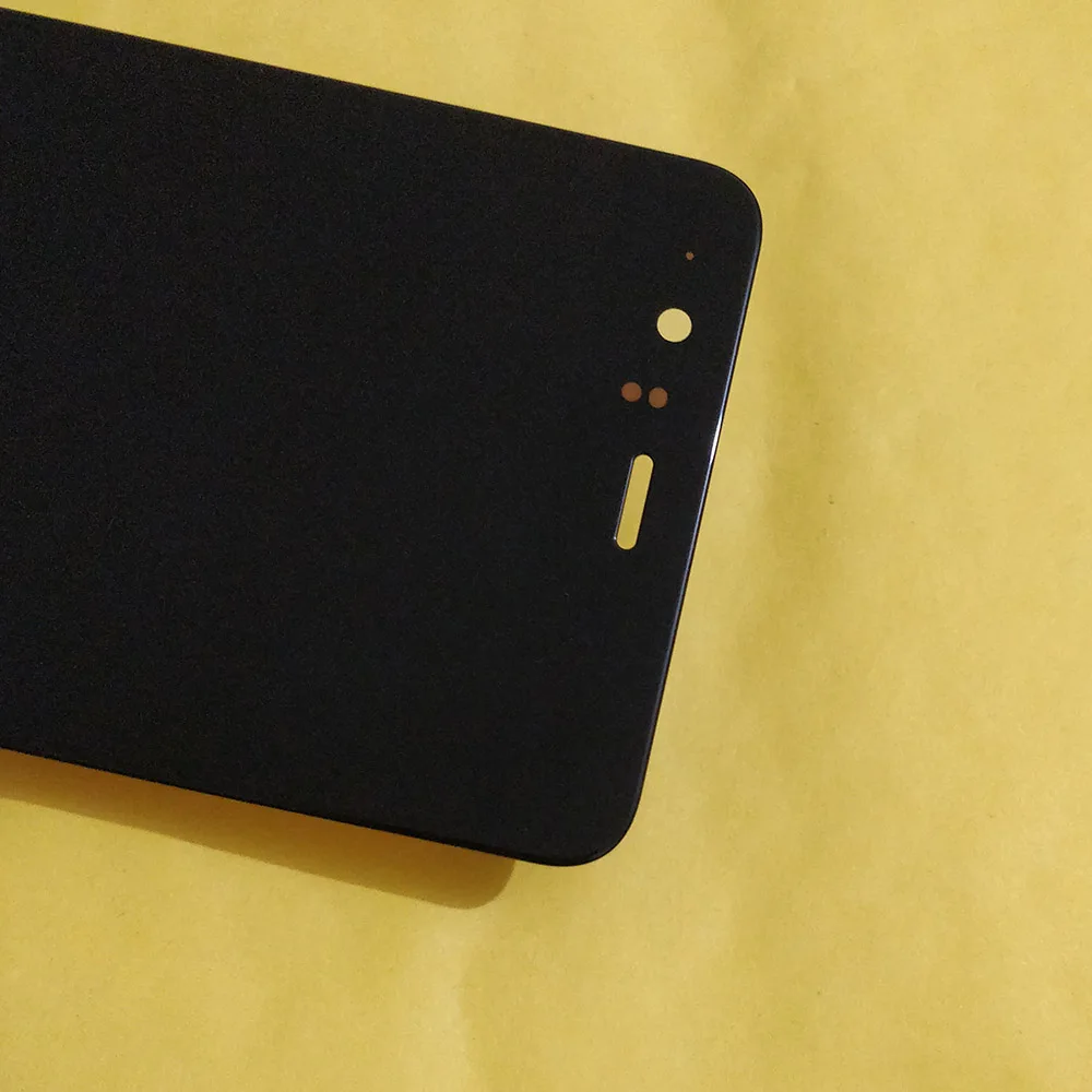 Для Huawei P10 Plus ЖК дисплей сенсорный экран дигитайзер для сборки HUAWEI плюс VKY L09 L29 AL00