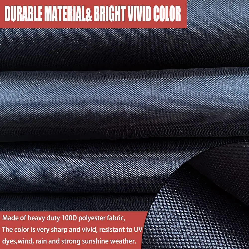 Два кардинала рождественские птицы на зиму Снежная елка дикая природа животные