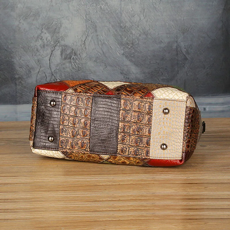 

New Women BagSmall crowd bag high-end sense bucket bag temperament goddess handbag European station messenger handbags new trend