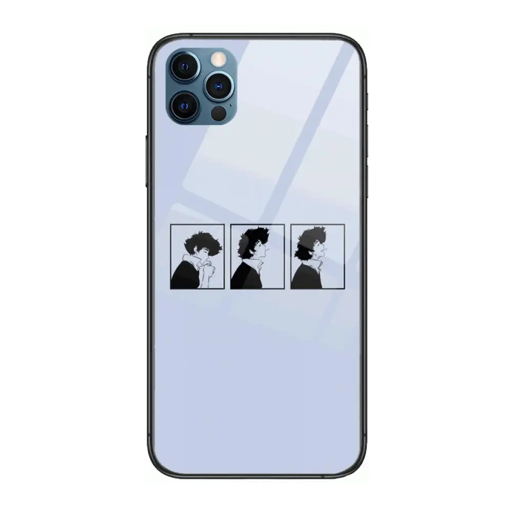 

Cute and small Style Phone Case cover For iphone 12 pro max 11 8 7 6 s XR PLUS X XS SE 2020 mini black cell shell