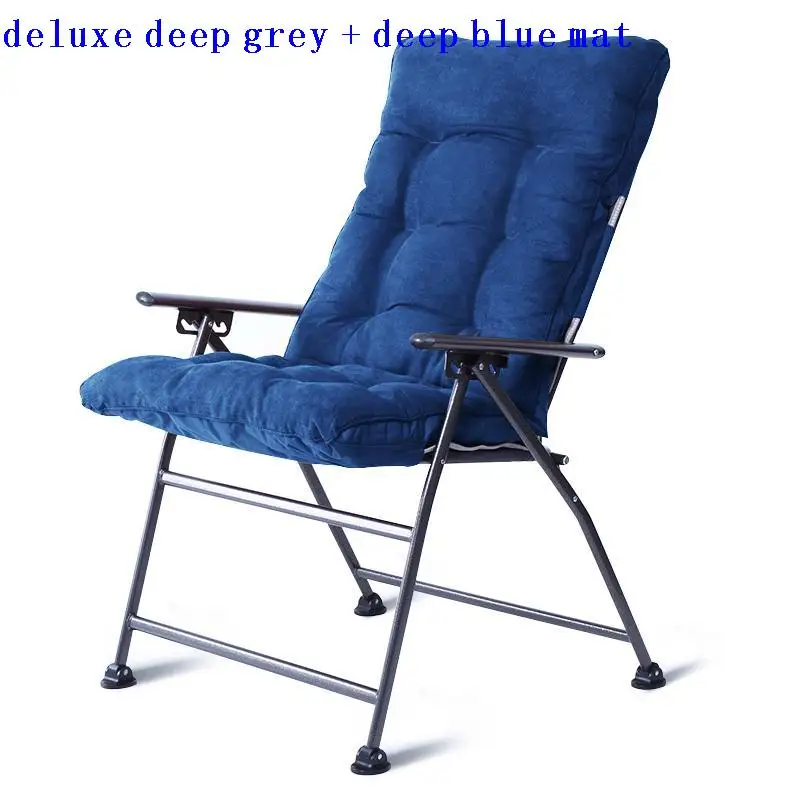 

Fauteuil Taburete Cadir Escritorio Stool Fotel Biurowy Computer Silla Gaming Gamer Chaise De Bureau Furniture Office Chair