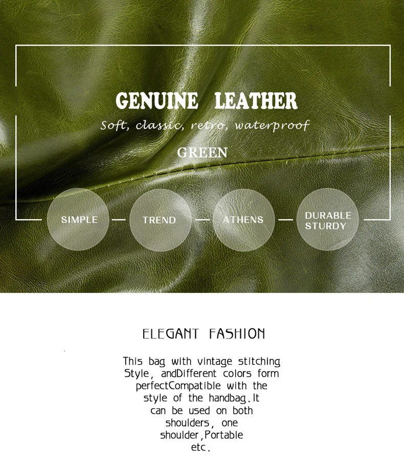 High Quality Women Backpack Genuine Leather Back Pack Famous Brand Shoulder Bag Women Travel Backpack mochila