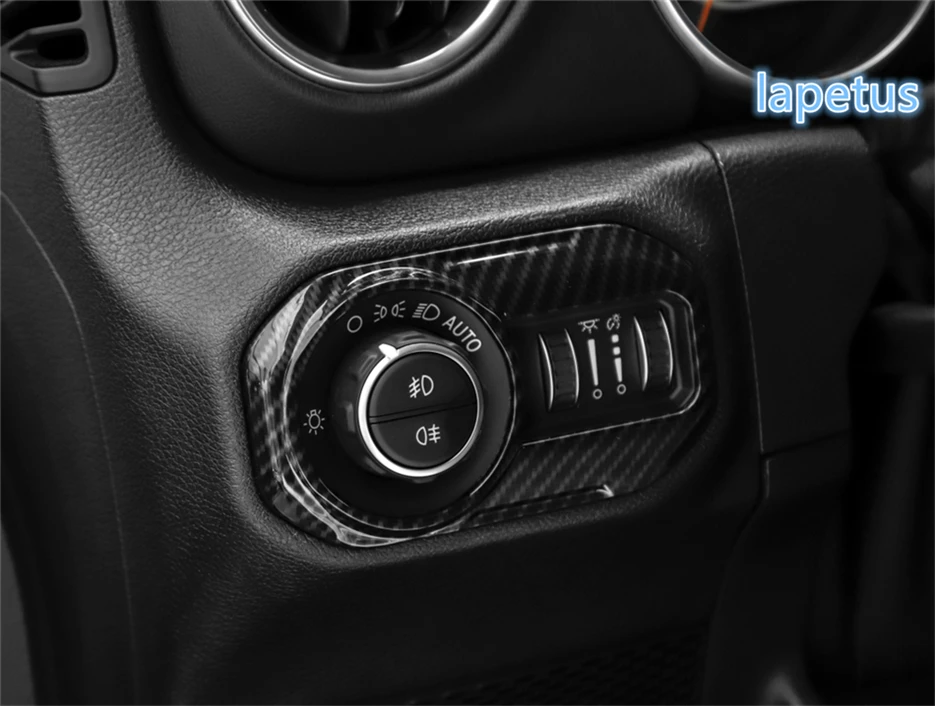 Налобный фонарь для ноутбука кнопка переключения лампы декоративная рамка