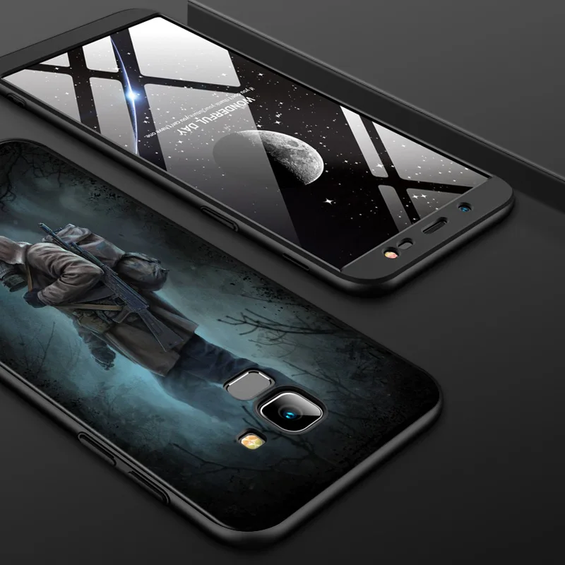 

Cool Game Metro 2033 For Samsung Galaxy J8 J7 Duo J6 J5 Prime J4 Plus J3 J2 Core 2018 2017 2016 Phone Case Cover